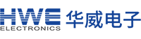 -按料号搜索-广发网页版页面登录-广发（中国）
